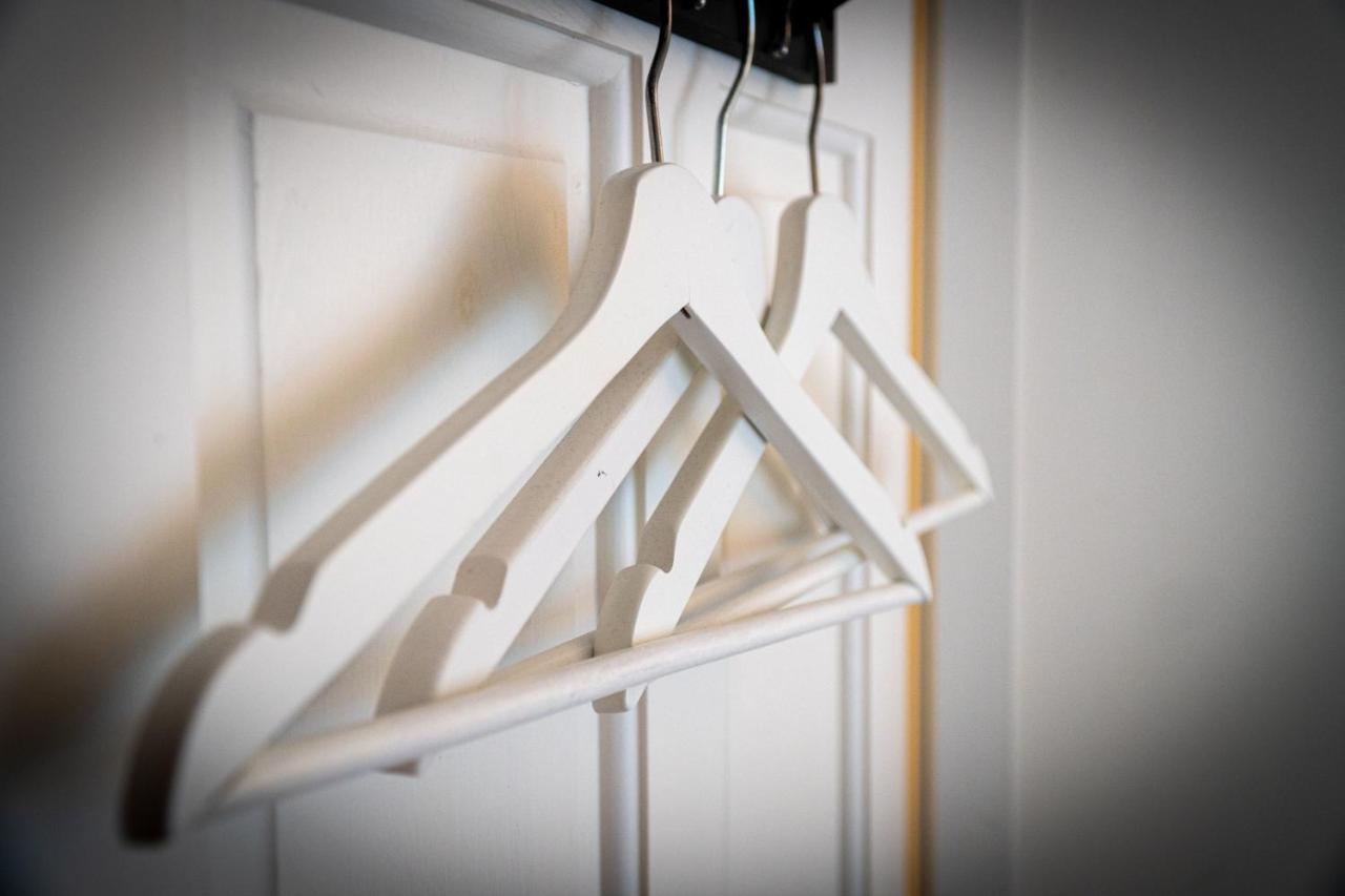 Low Nook Cottage - Gorgeous Decor Broughton in Furness Exteriör bild